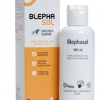 Blephasol - Image 3