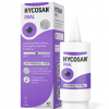 Hycosan Dual - Image 2