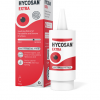 Hycosan Extra - Image 2