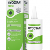 Hycosan Fresh - Image 2