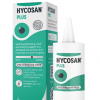 Hycosan Plus - Image 2