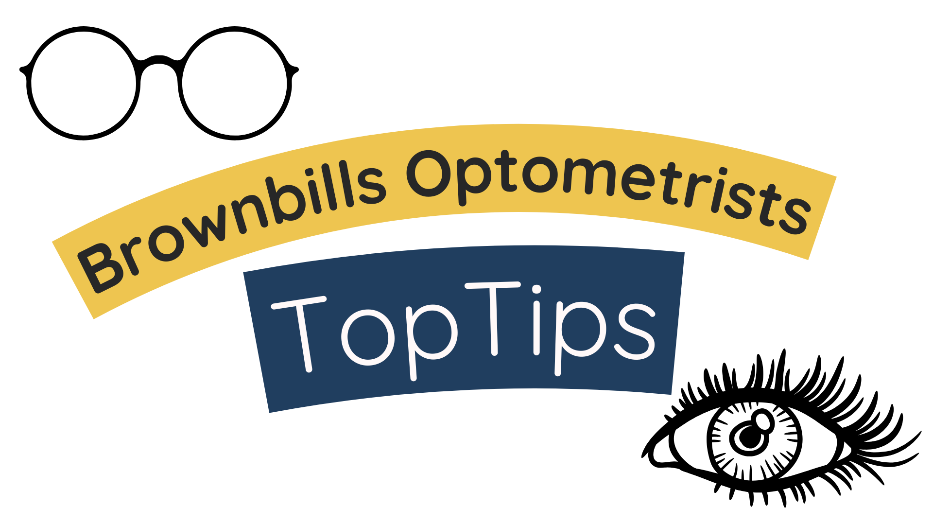 braille-awareness-week-brownbills-optometrists