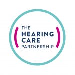 Hearing Care Ashford