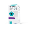 Optase Dry Eye Spray - Image 2