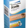 Ocuvite Complete - Image 2