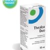 Thealoz Duo - Image 2