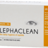 Blephaclean Wipes - Image 2