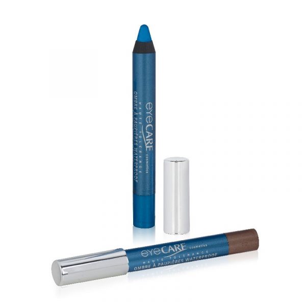 Eye Care Jumbo Waterproof Eyeshadow