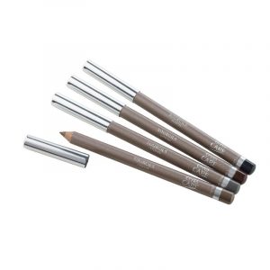 Eye Care Pencil Eyebrow Liner