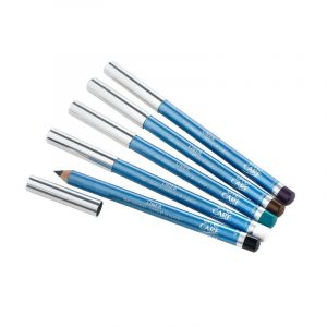 Eye Care Pencil Eyeliner