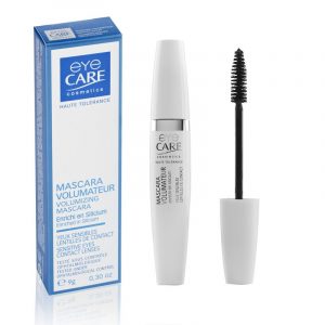 Eye Care Volumising Mascara