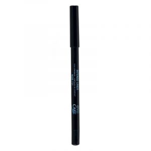 Eye Care Intense Pencil Eyeliner