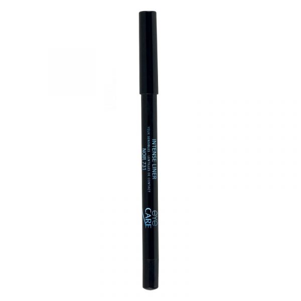 Eye Care Intense Pencil Eyeliner
