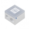 Jumbo Pencil Sharpener - Image 2