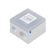 Jumbo Pencil Sharpener