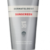Altruist SPF30 Sunscreen - Image 2