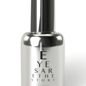 Èye-proof Facial Cleanser