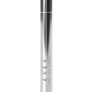 Èye-proof Liquid Liner